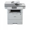 Brother MFC-L6900DW - czarno-białe Urządzenie wielofunkcyjne, laserowe A4 MFCL6900DWRF1